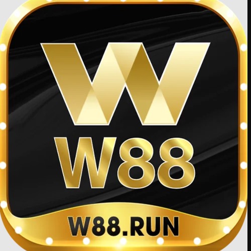 W88 Run